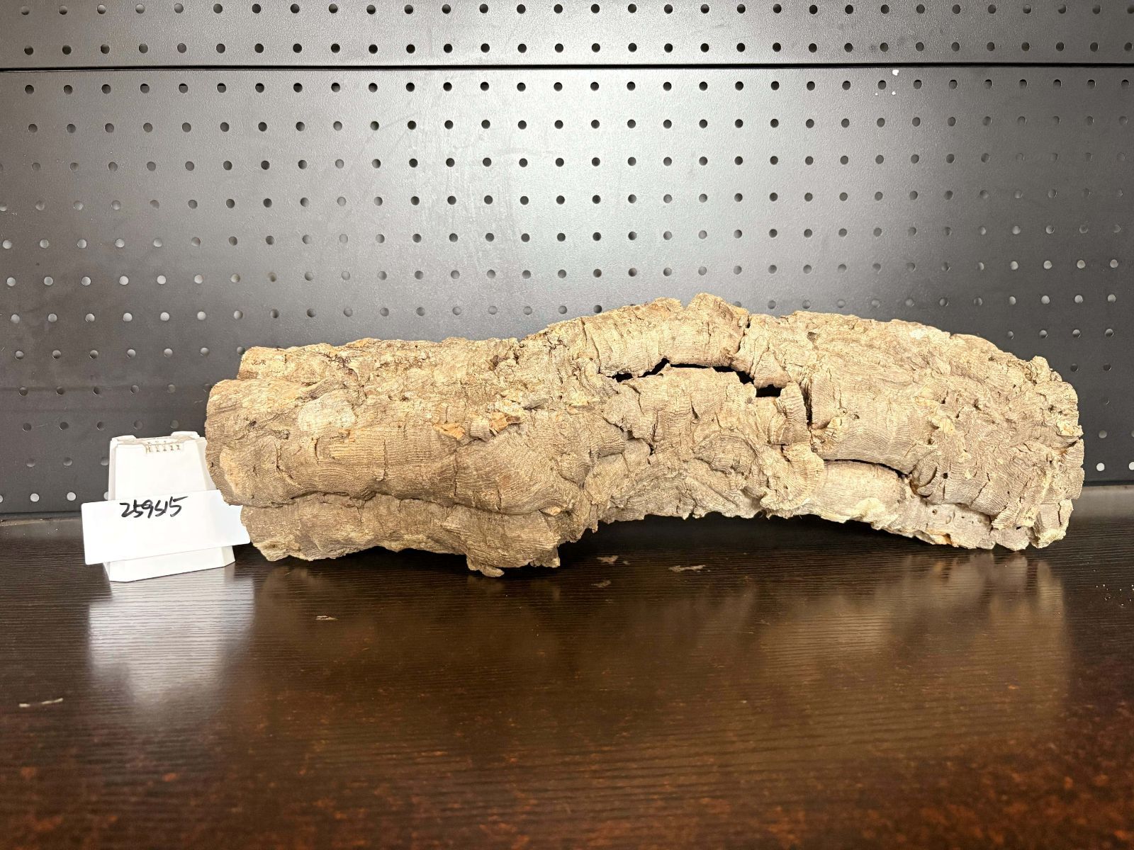 コルク板 バージンコルク