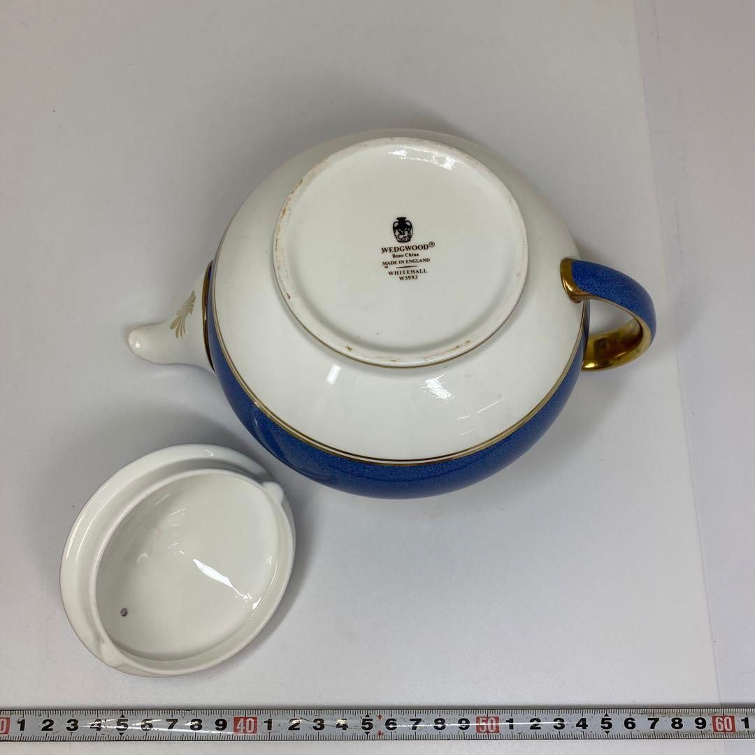 ホワイトホール ユーランダーパウダー