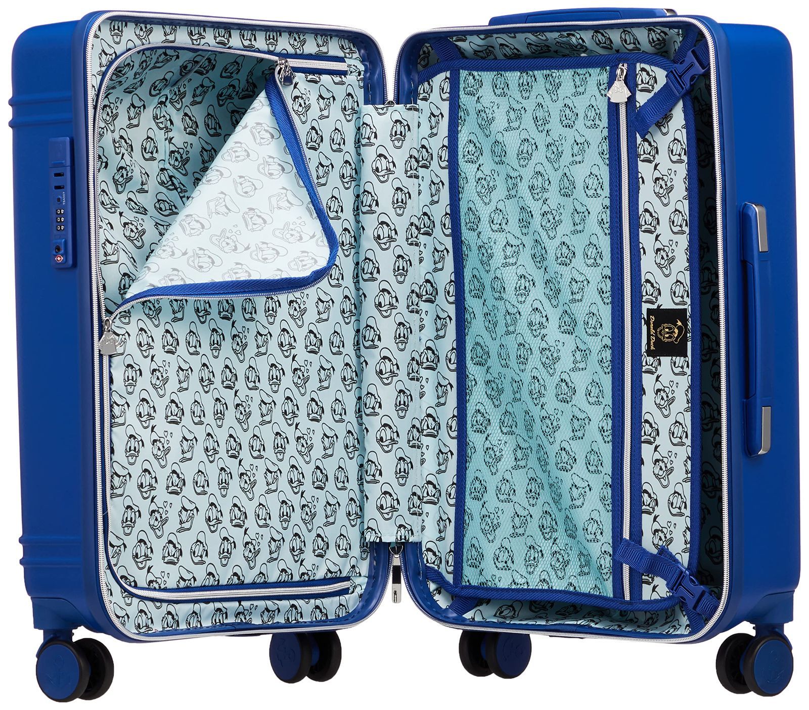 グリップマスター HAP2212