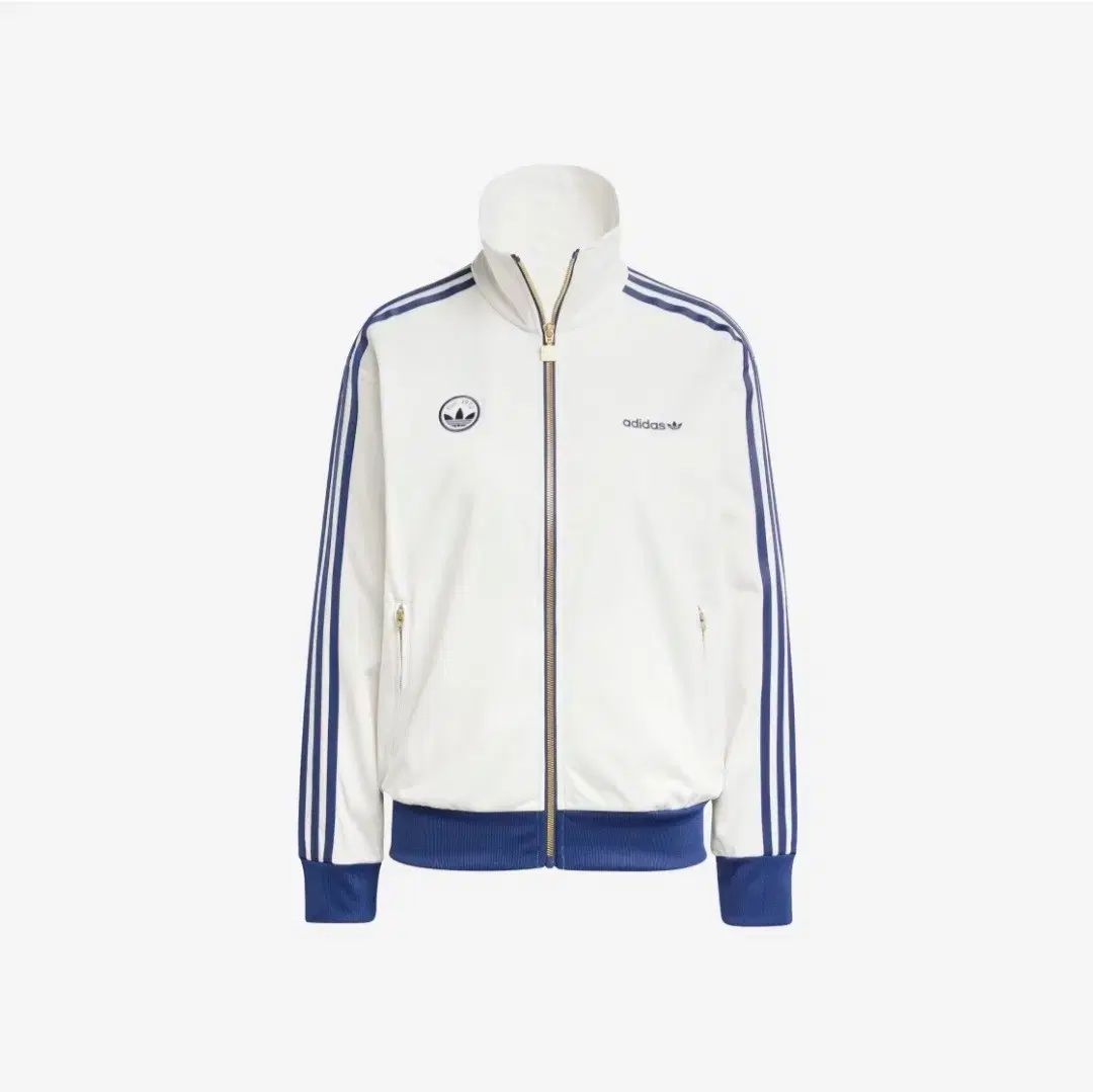 楽天市場】アディダス オリジナルス adidas originals ジャージ