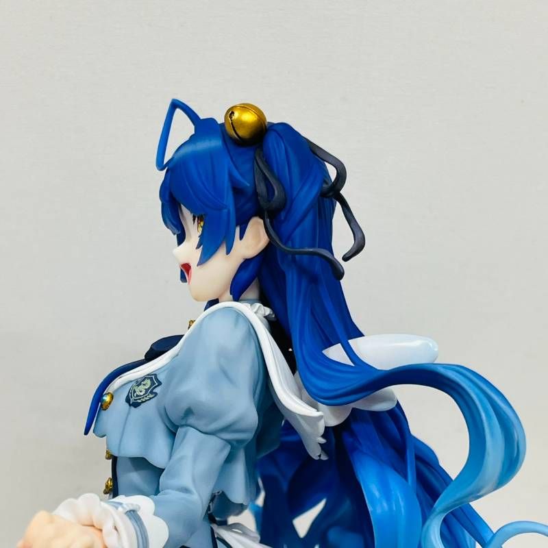 FuRyu F:NEX にじさんじ 天宮こころ 1/7 フィギュア V-Tuber