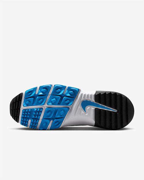 ナイキ フリー ゴルフ NN FN0332 スパイクレス ゴルフシューズ アンスラサイト×クールグレー×ブルーヒーロー 004 LLC-HASEGAWATOSO_COM