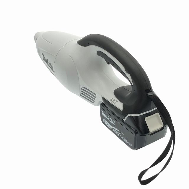 18V3.0AH 充電器付