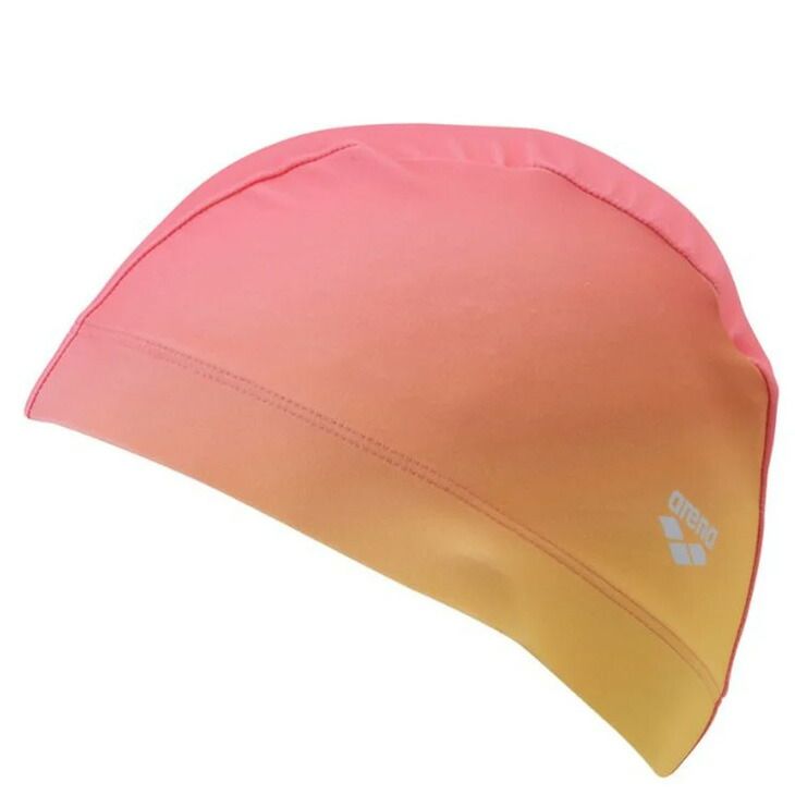 arena スイムウェア&キャップ　★美品★ as5ssc72u_1.jpg