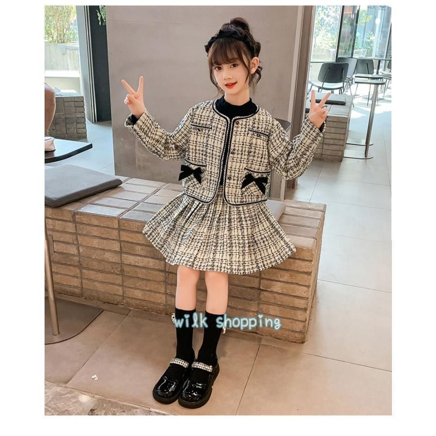 女の子