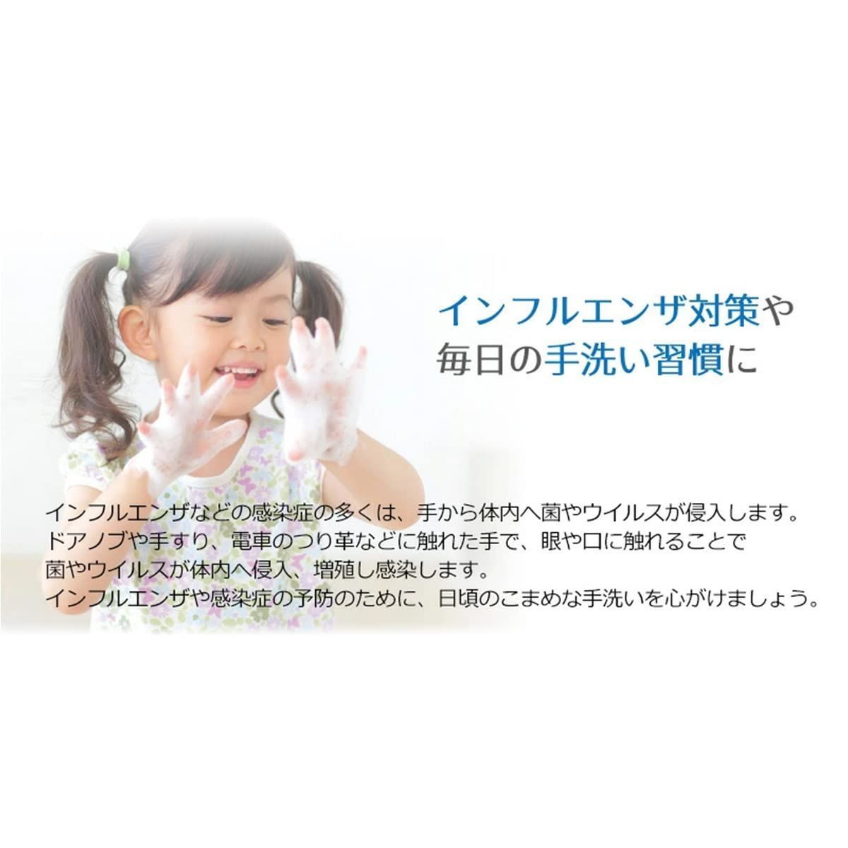 シルバー