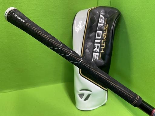 【テーラーメイド用】Speeder NX 5S TaylorMade Qi10 MAX ドライバー[DW]テーラーメイドTaylorMade