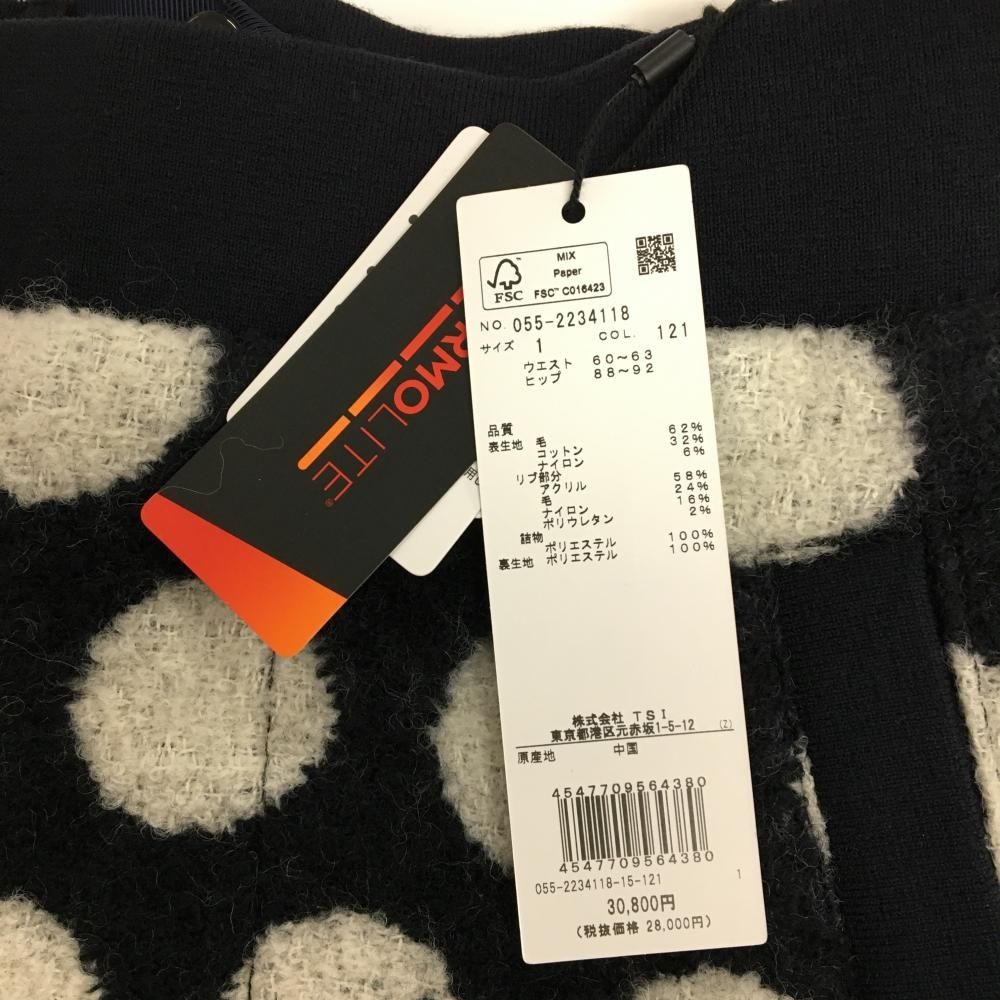 M ゴルフウェア