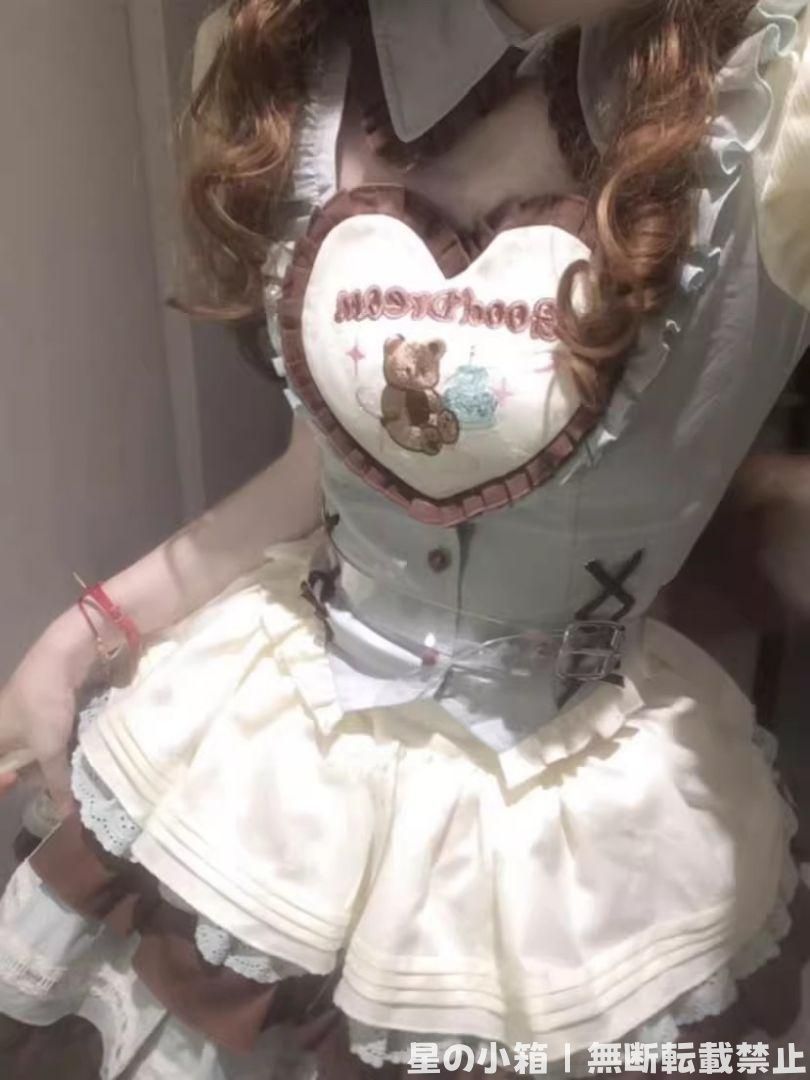 公式 HOPE ON THE STAGE_FINAL Mesh Ball Cap J-HOPE (BTS) · HOPE ON