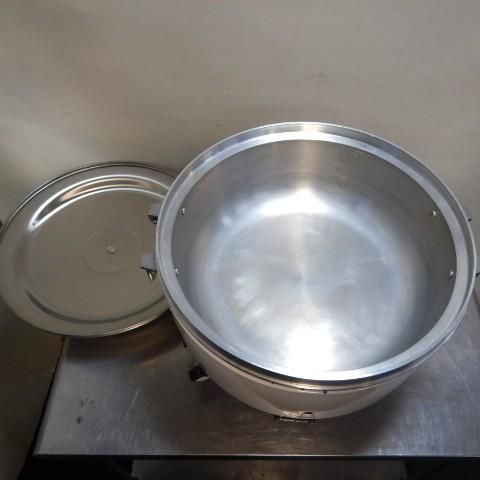 炊飯器 W525D481H408mm