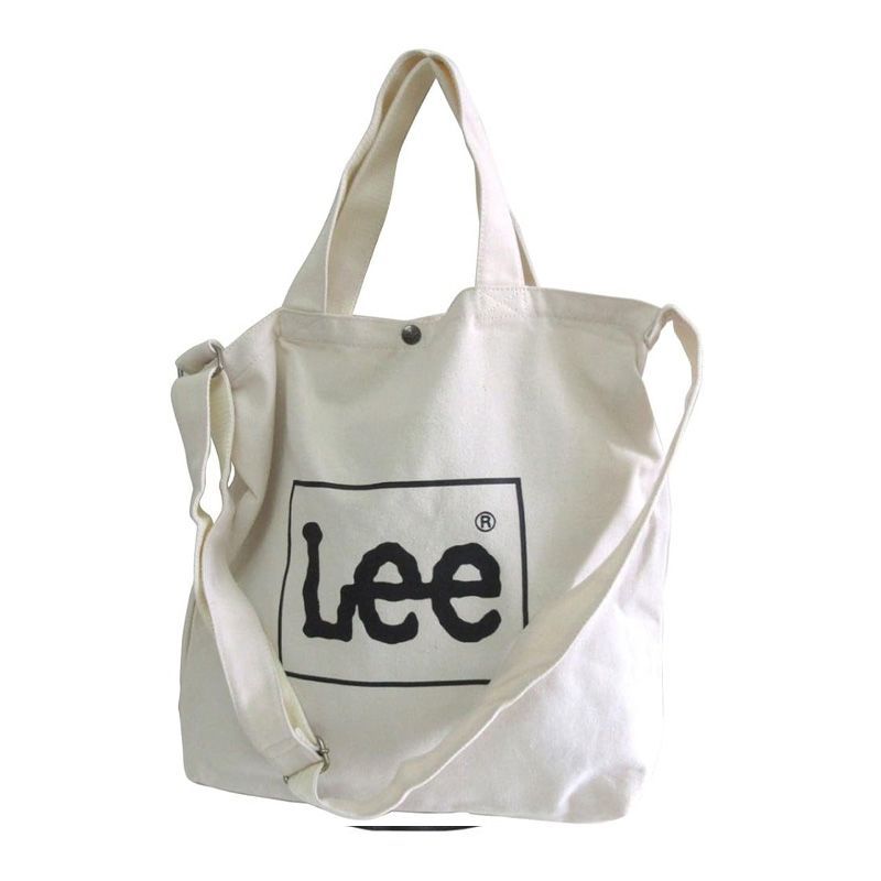 Ｊリーグ オリジナル2wayトートバッグ CONVERSE TOKYO × ブルーピリオド】2WAY BIGNAME TOTEBAG