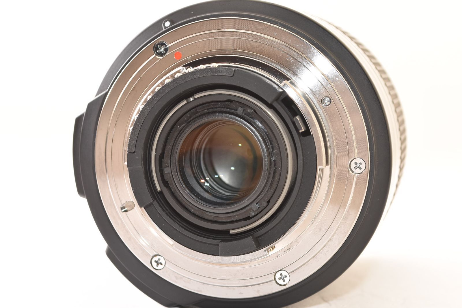  SIGMA シグマ 18 250 mm F 3 5 6 DC MACRO OS HSM for Nikon レンズ(ズーム) カメラ