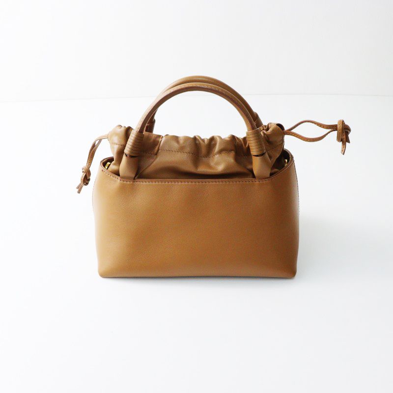 難あり ロンハーマン取扱 カロリーナ サント ドミンゴ Carolina Santo