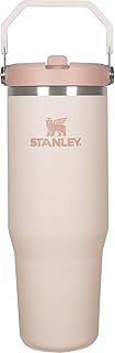 STANLEY スタンレー アイスフローフリップストロー2.0