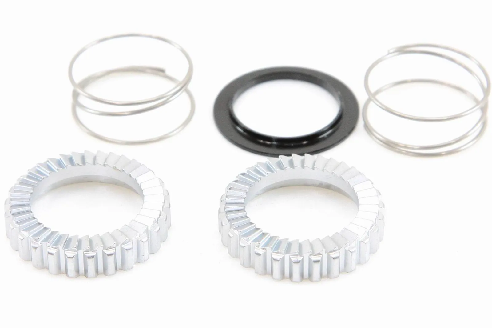 13日で終了、dtSwiss 完車外未使用 スターラチェット36t DT SWISS 「ディーティースイス」 36T スターラチェット