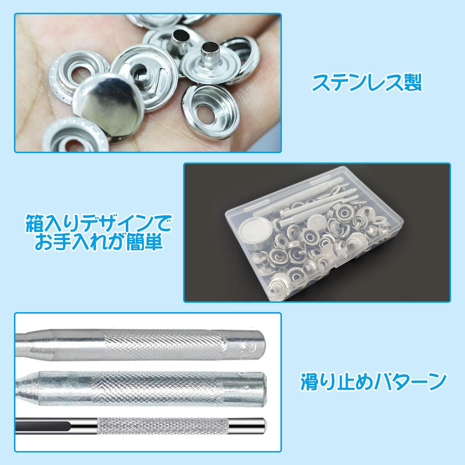 専用】 特注メダルホッパー ＆ 樹脂メダル2000枚 セット 専用】 特注