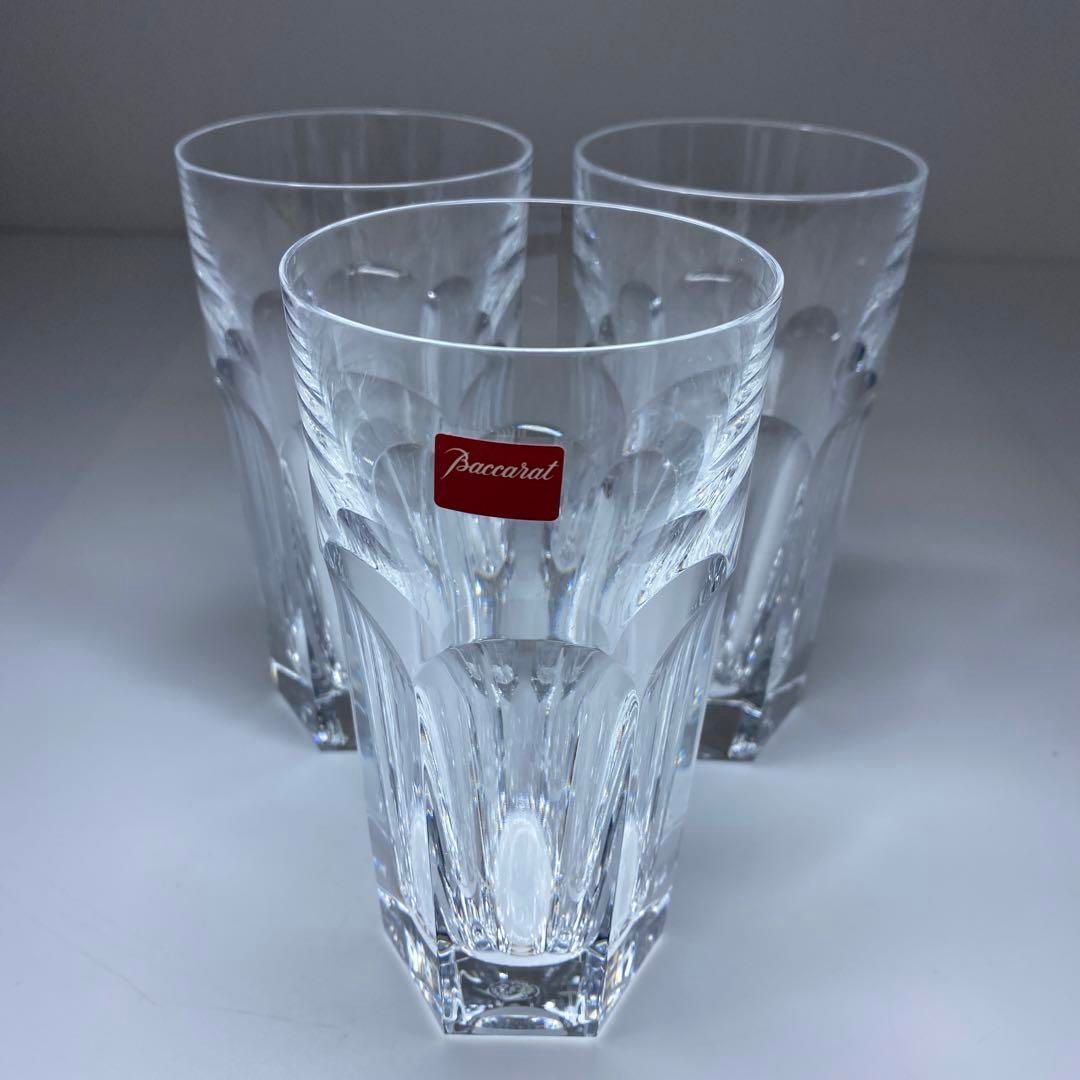 共箱 東Y6-1125④トコチ