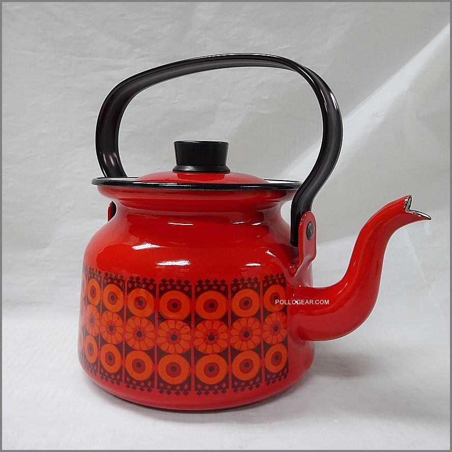 感謝のエネルギー 70’sヴィンテージ コロニアル ST 透かしブナ材チェ 感謝のエネルギー 70'sヴィンテージ コロニアル ST 透かしブナ材チェ