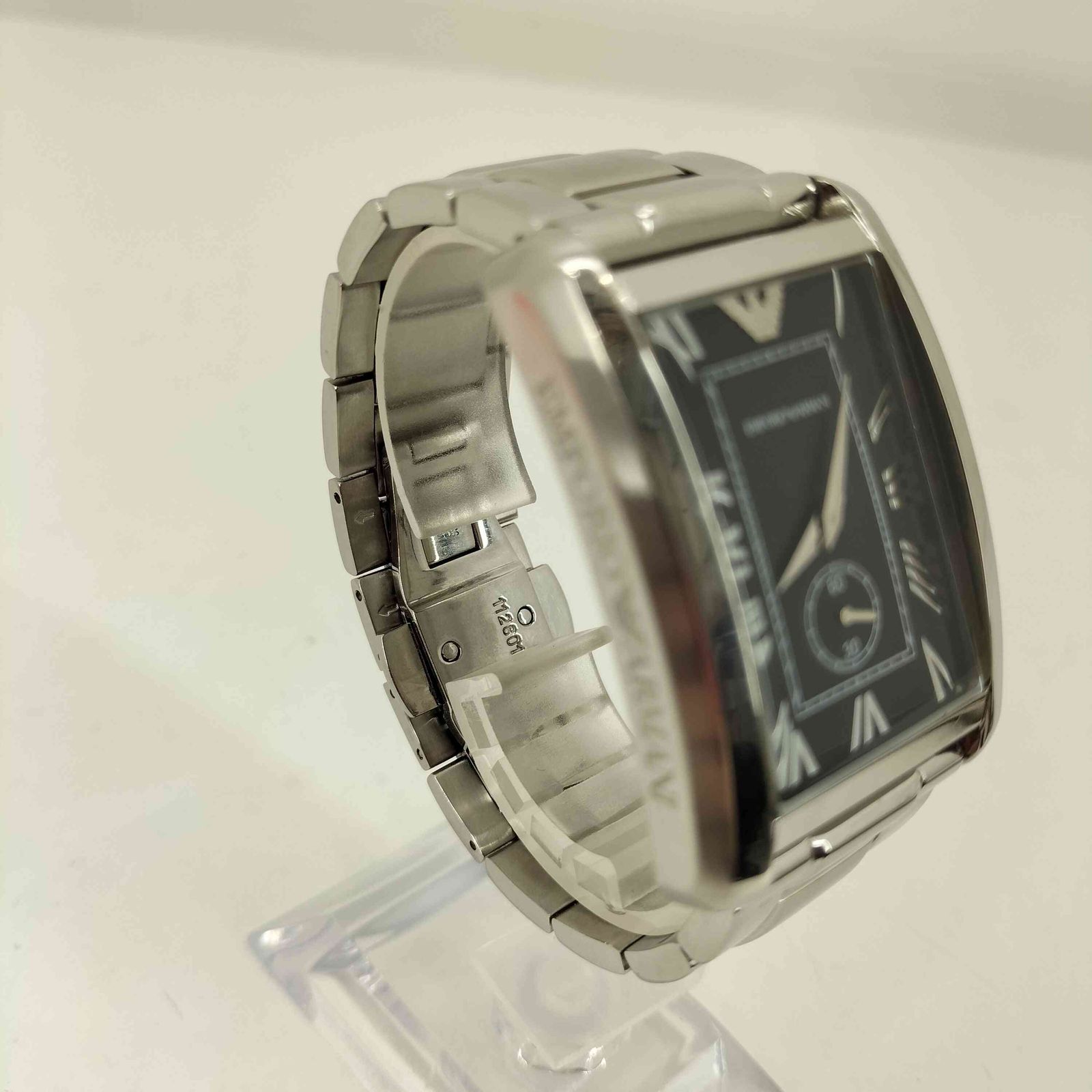 Canon AE-1 レンズ２本　AEワインダー　ストロボ　セット　動作確認済み Canon AE-1 レンズ2本 AEワインダー ストロボ セット 動作確認済み