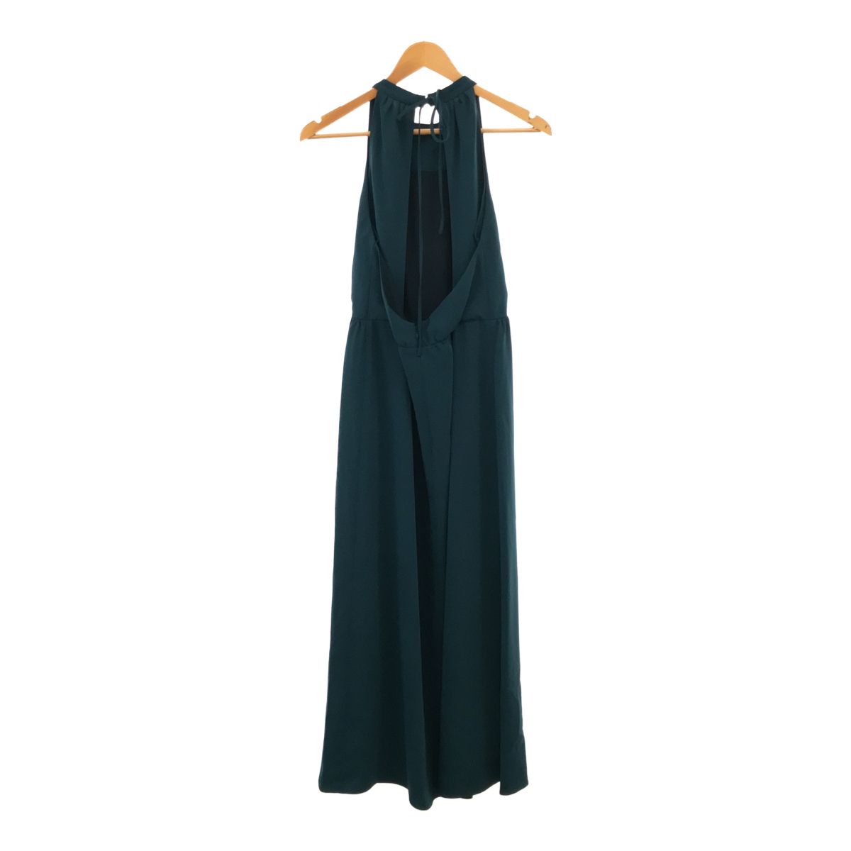 FRAY I.D アメスリベアバックドレス ブラック 美品 SALE 楽天市場】【SALE／30%OFF】アメスリ ベアバックドレス FRAY I.D