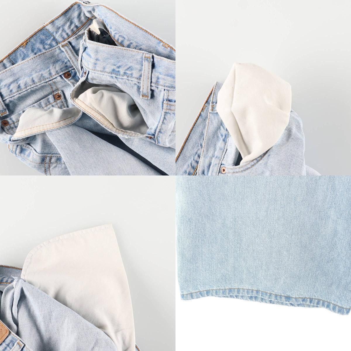 リーバイス Levi