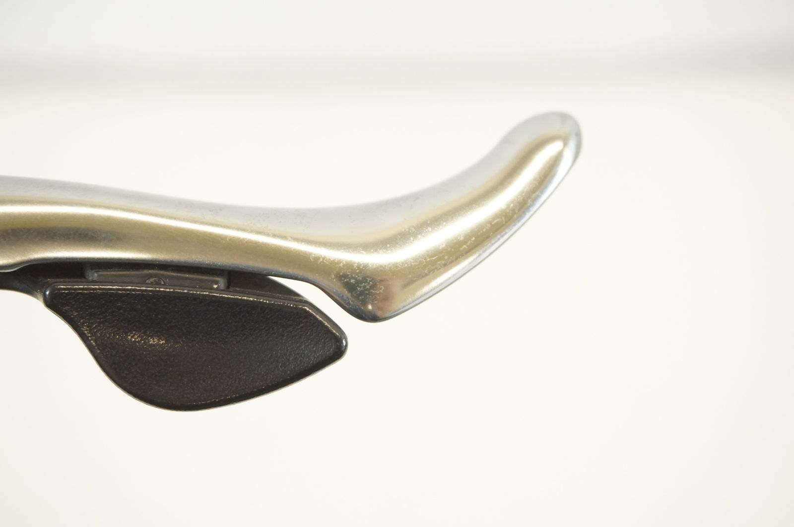 デュアルコントロールレバー バイチャリ宇都宮店