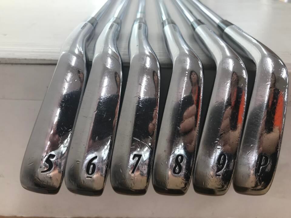 Srixon - 【中古】z565アイアン NS980GHDST S 5I〜P 6本 s-l400.jpg