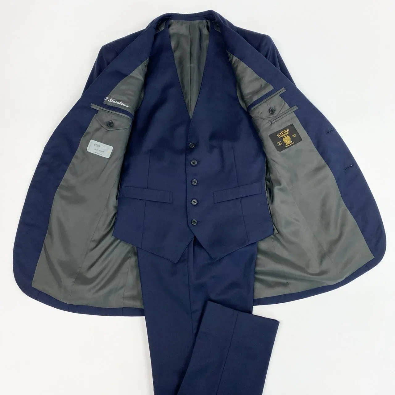 2025年最新】グローバルスタイル カイザーの人気アイテム - メルカリ