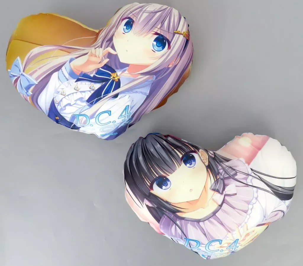 有里栖 有里咲 サイン RRRセット パーツ付き 有里栖 有里咲 サイン RRRセット パーツ付き 2025年最新】鷺澤有