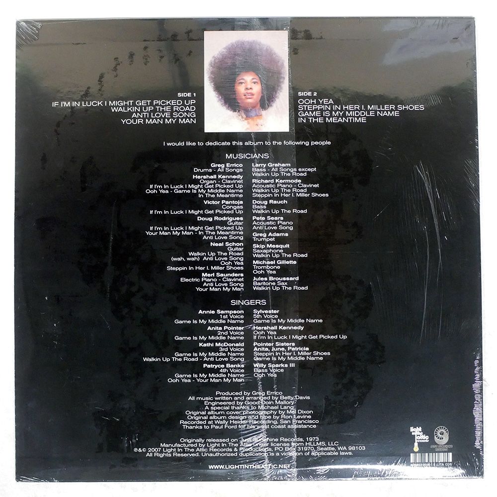 ユニセックス 男性 レディース アクセサリー オシャレ 韓国