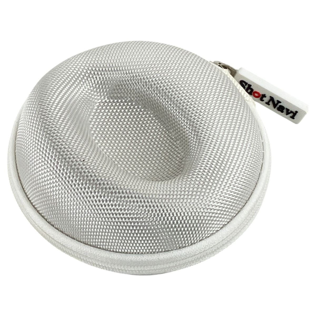 Shot Navi EXCEEDS ショットナビ GPSウォッチ ゴルフ用品 K10552059