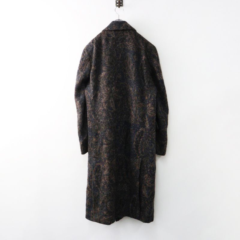 ETRO