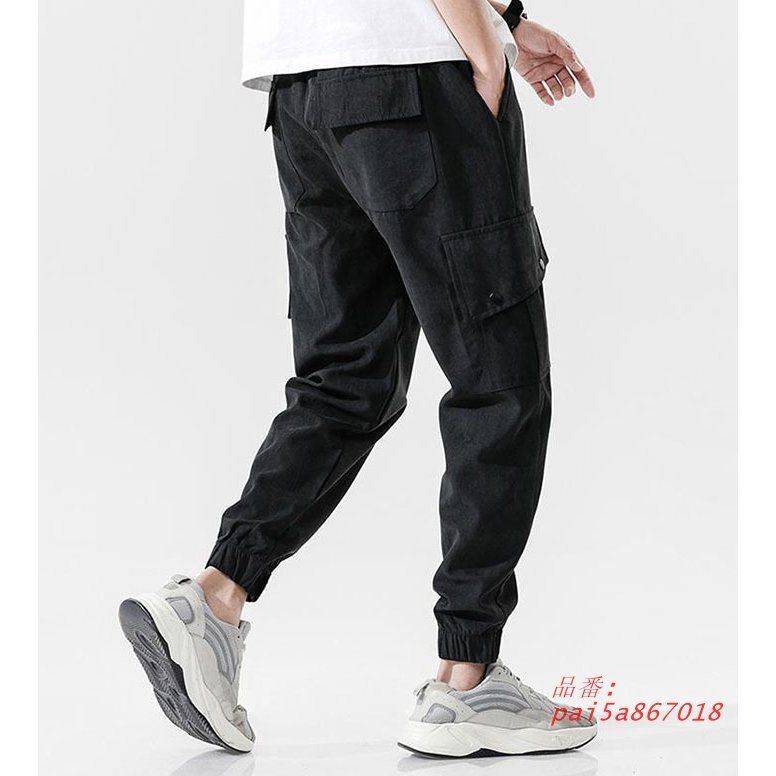 スエット 2021春夏