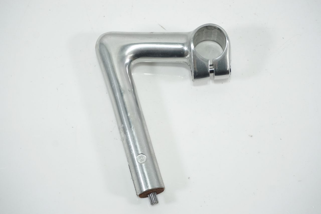 CINELLI 「チネリ」 1A Φ26.0mm 85mm ステム / バイチャリAKIBA店