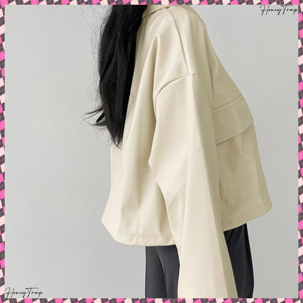 美品❤️DAKS ウールツイードロングコート チェック ベルテッド レザー 
