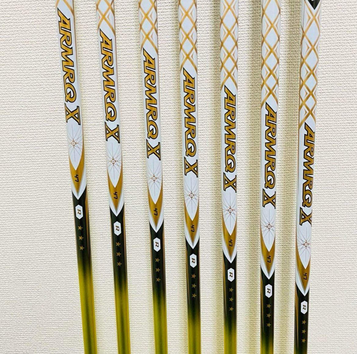ハナハナ様用 HONMA BERES ベレス IS-06 11番 3S 単品 HONMA GOLF 特価 本間ゴルフ BERES AIZU 3Sグレード ベレス