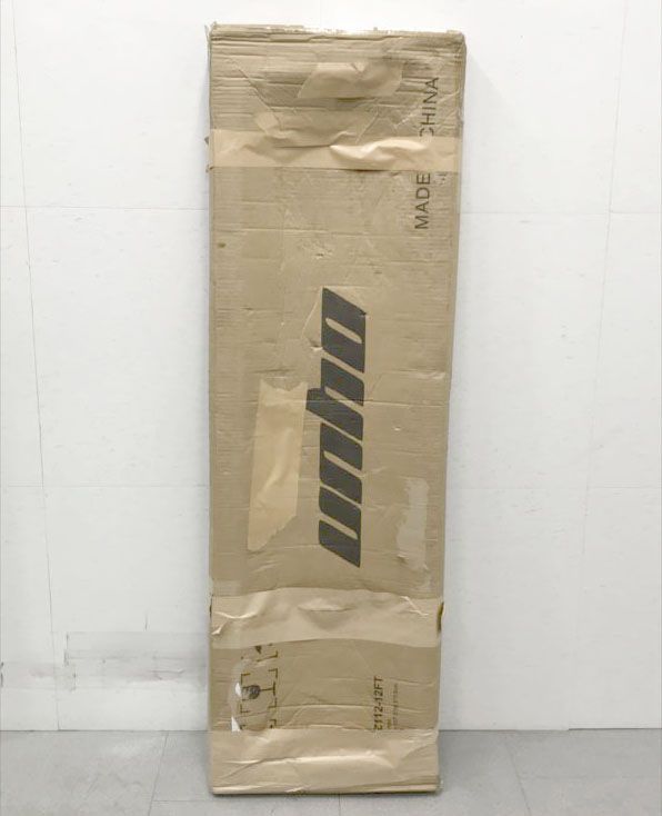 D8572 薪棚 薪ラック ログホルダー キャリア 幅345cm 大型 スチール 薪置き 薪の保管 薪ストッカー アウトドア Susre JJ-XZ112-12FT-230302