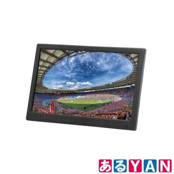 ポタポタクラブ エコウォーター ライフエッセンス 購入 600ml 2本セット