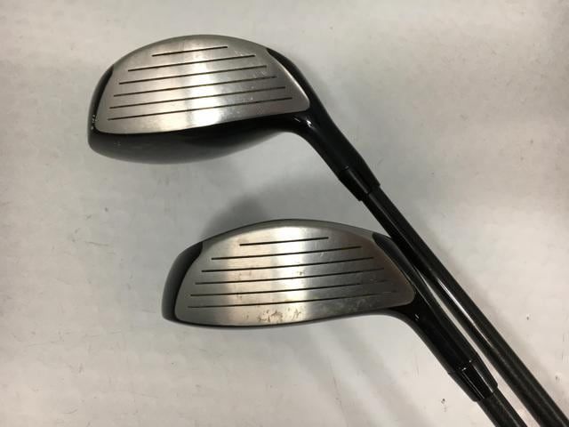 PING G440 MAX フェアウェイウッド 7W ヘッド+ヘッドカバー 【公式通販