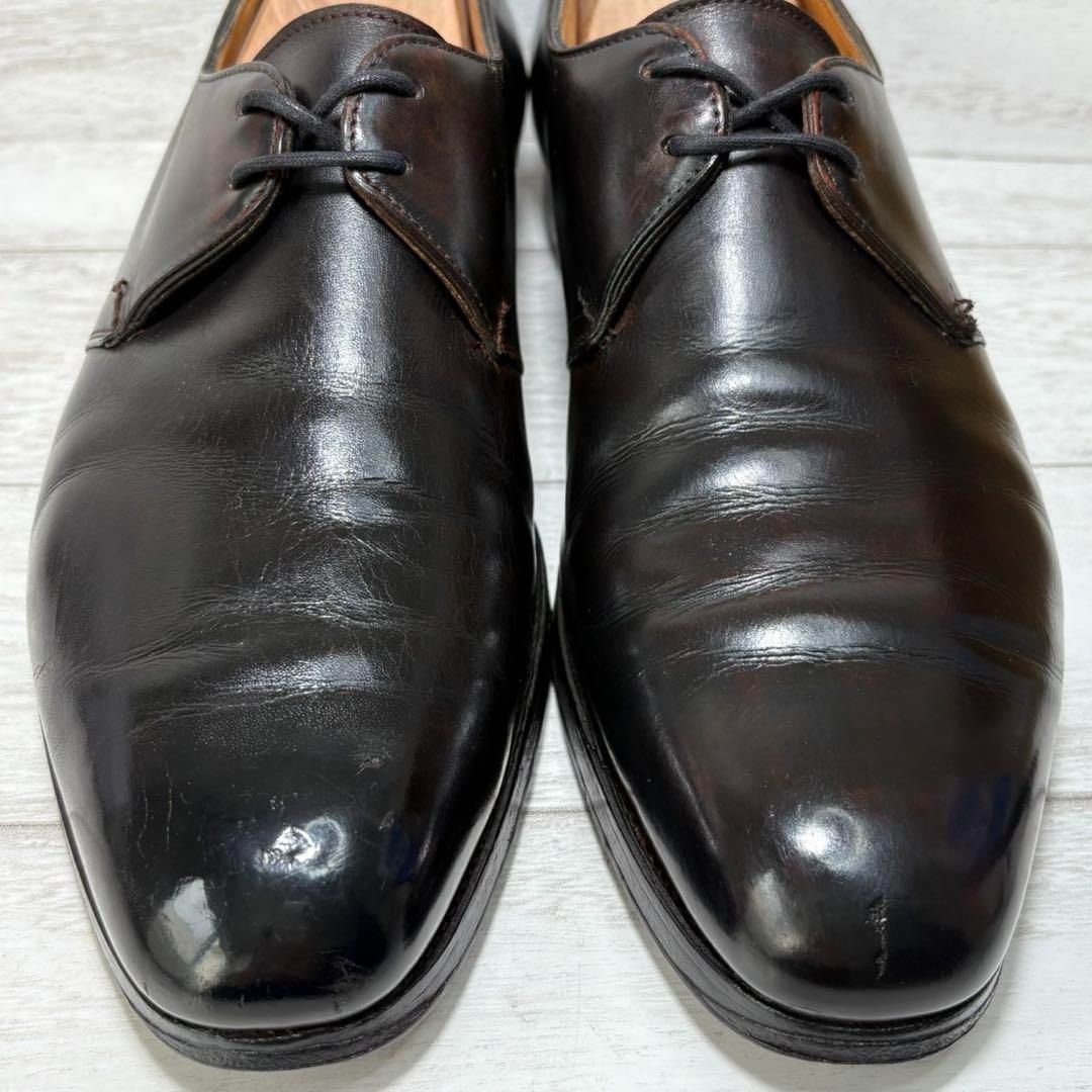 EDWARD GREENエドワードグリーン