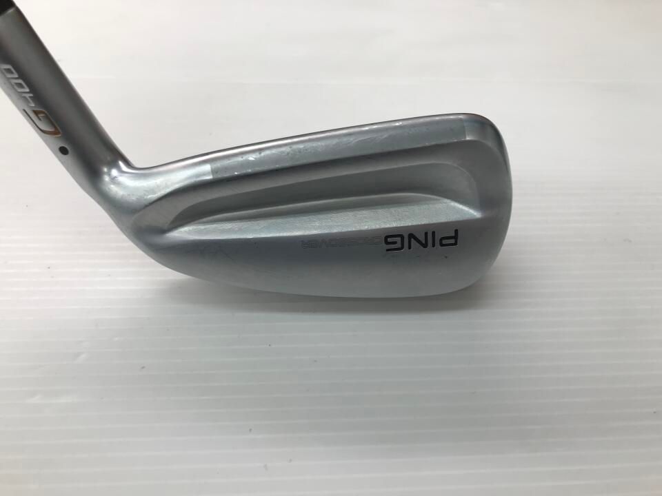 TaylorMade - Diamana D -limited 60s テーラースリーブ 最短翌日発送】G400 MAX | 10.5 | SR | ALTA J CB | 中古