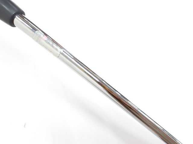 タイトリスト SPECIAL