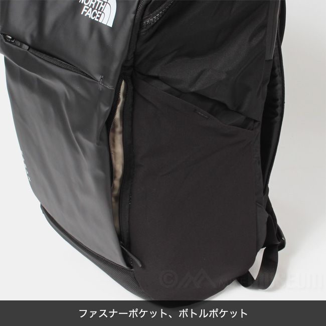 新品未使用】ノースフェイス THE NORTH FACE リュック KABAN 2.0