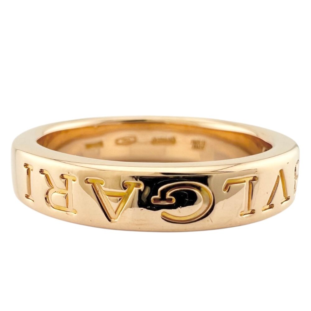 BVLGARI ブルガリ