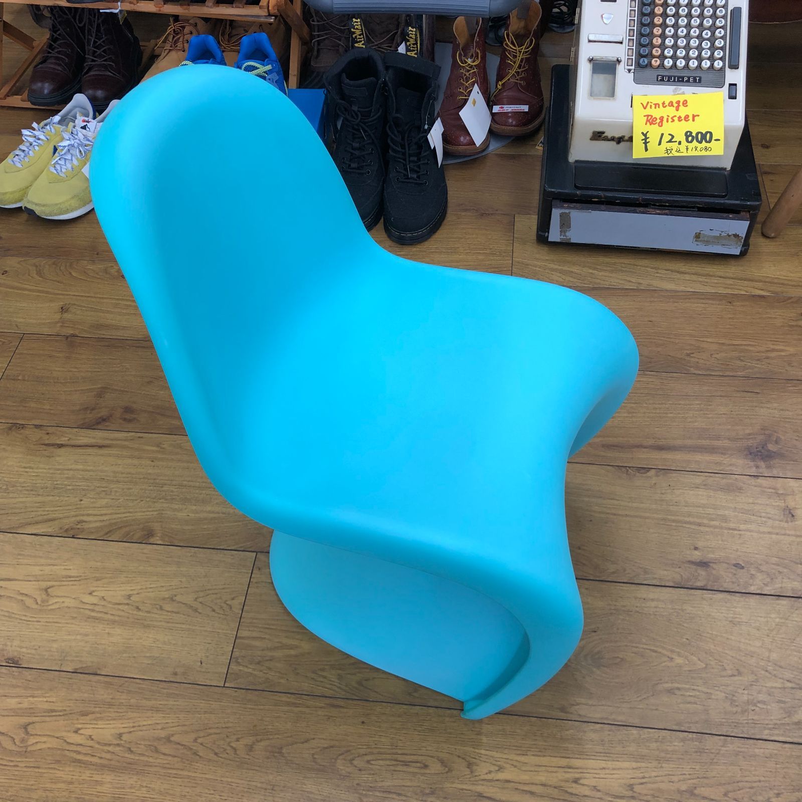 エキスパート藤沢辻堂店 Panton