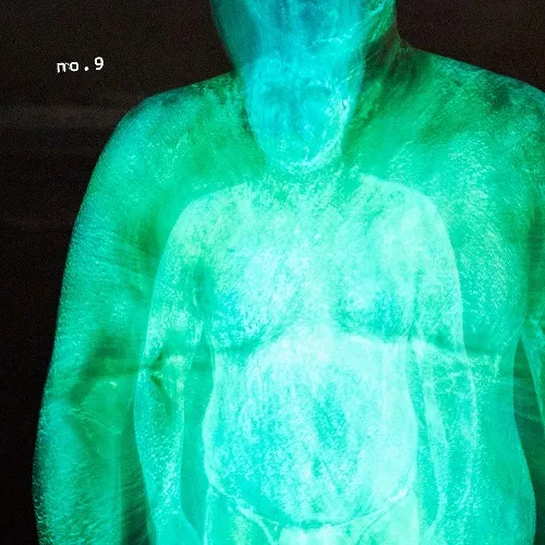 ゆるふわGANG 7インチ ゆるふわGANG 7インチ 2025年最新】ゆるふわギャング レコードの