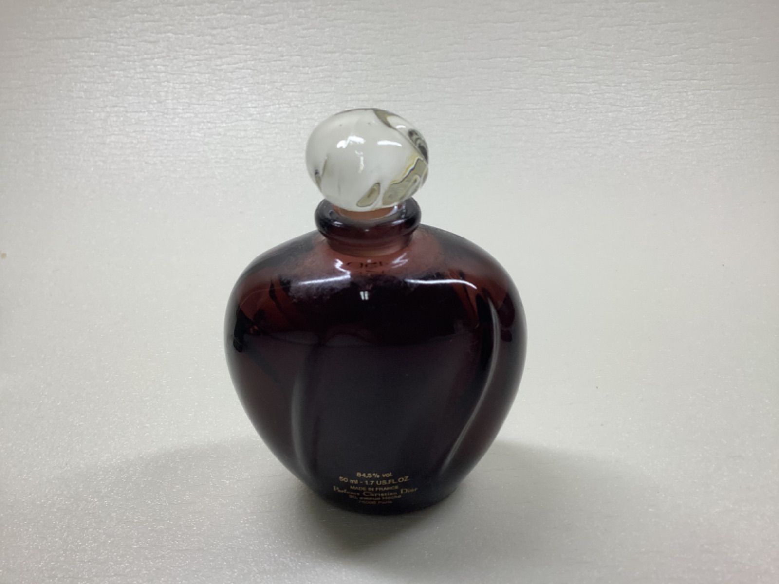 クリスチャンディオール　プワゾン　エスプリ　ド　パルファム 香水　30ml ディオール / プワゾン エスプリ ドゥ パルファンの商品情報