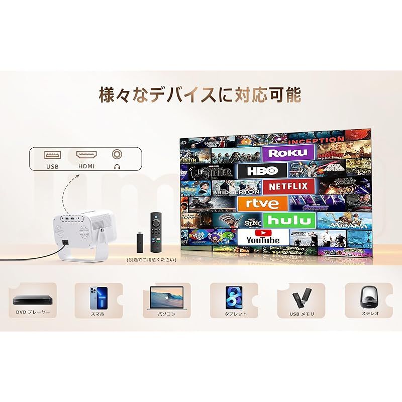 1080P WIFI6