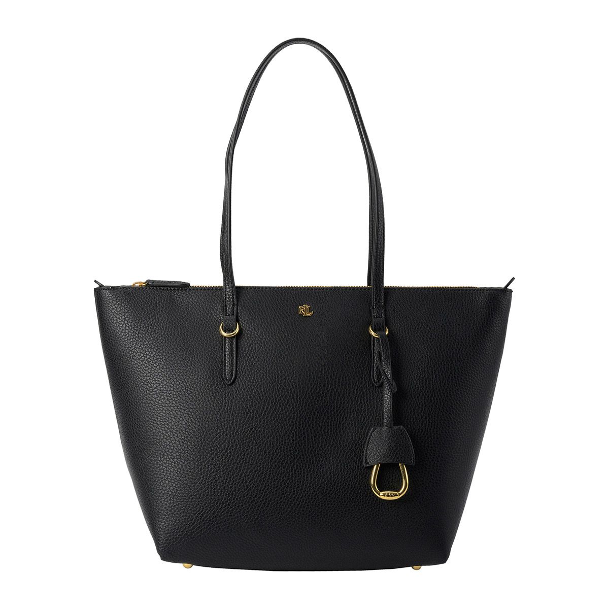 新品 ポロ ラルフローレン POLO RALPH LAUREN トートバッグ KEATON 26  