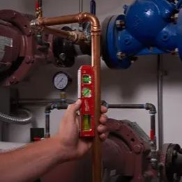 新入荷!! 日本未発売